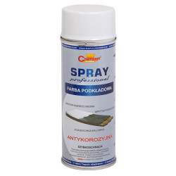 Spray 9003 Primer ALB LUCIOS 400ml ManiaCars