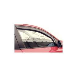 Paravant HONDA HR-V Hatchback cu 3 usi (marca HEKO) Set fata – 2 buc. by ManiaMall