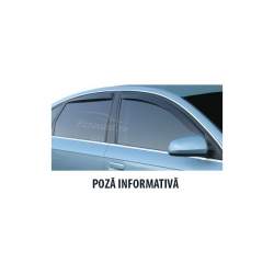 Paravant VW PASSAT Combi an fabr. 1997-2005 (marca HEKO) Set fata – 2 buc. by ManiaMall