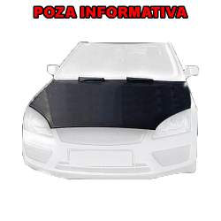 Husa capota Opel Vivaro 2001-2005 Cod: HS280 Mall