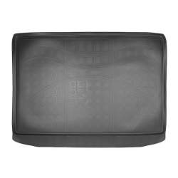 Covor portbagaj tavita Citroen DS5 2012-> hatchback COD: PB 6113 PBA1 Mall