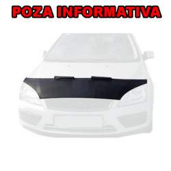 Husa capota Dacia Lodgy 2012-> Cod: HS439 Mall