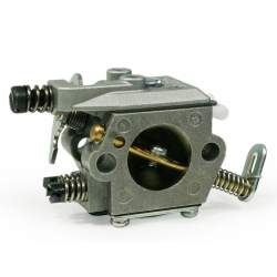 Carburator - 2500 - (DM) - MTO-DM0005