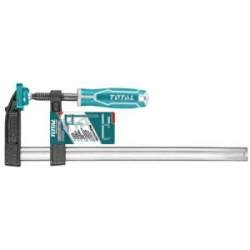 TOTAL - Clema F - 120x500mm - 450KGS (INDUSTRIAL) - MTO-THT1321203