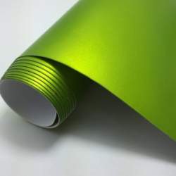 Crom Mat Verde Deschis (1m x 1,52m) ManiaStiker