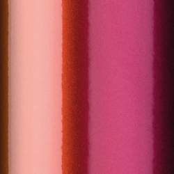 Folie ORACAL CAMELEON - Cranberry (rola 10m liniari) - OR32010 ManiaStiker