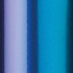 Folie ORACAL CAMELEON - Violet Ultramarine (rola 25m liniari) - OR31925 ManiaStiker