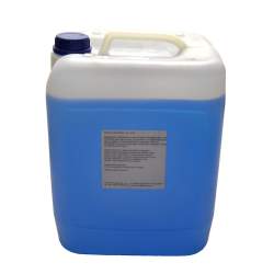 Antigel concentrat Frezer Polonia G11 albastru 20 litri (diluat 1:1 pana la -35grade) Kft Auto