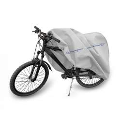 Prelata bicicleta Kegel Bike L Basic Garage 160-175/90-100/50-60cm Kft Auto
