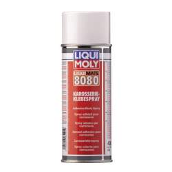 Spray adeziv caroserie Liqui Moly 400ml Kft Auto