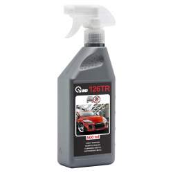 Spray pentru indepartarea insectelor VMD 500 ml Kft Auto