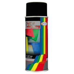 Spray primer pentru suprafete plastice 400ml - Gri Wesco Kft Auto