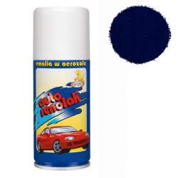 Spray vopsea Albastru BALTIC L59 150ML Wesco Kft Auto
