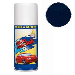 Spray vopsea Albastru MARITIM L-47 150ML Wesco Kft Auto