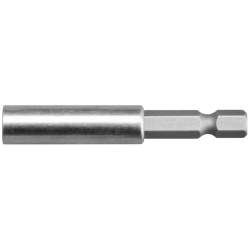 Prelungitor bit - 60mm, 2pcs / set - MTO-TAC461601