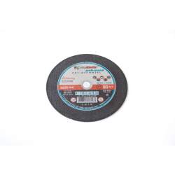 Disc LUGA 230x1,6x22,2  1,6mm grosime (25pcs)