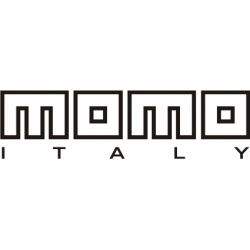 Stickere auto Momo Italy ManiaStiker