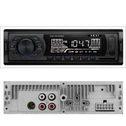 Radio MP3 Player USB/SD CARD AKAI CA014A-6246U
