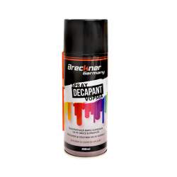 Spray curatat vopsea DECAPANT 450ml Breckner