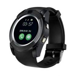 Ceas Smartwatch TarTek™ V8 MTEK-TSMART-V8