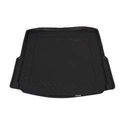 Covoras tavita portbagaj  pentru SKODA Octavia III Hatchback 2013- KTX3-101521