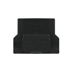 Tavita portbagaj PVC Slim Protection - 140x108cm ManiaMall Cars