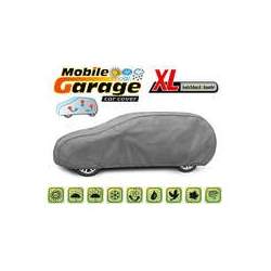 Prelata auto completa Mobile Garage - XL - Hatchback/Kombi ManiaMall Cars
