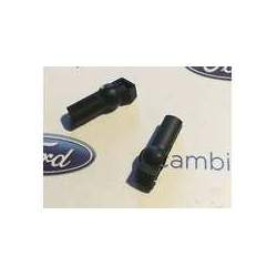 Adaptor sistem inchidere usa spate Ford Transit (85-00) 1631983 ManiaMall Cars