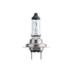 Bec halogen 12V - H7 - 55W Vision +30% PX26d 1buc Philips ManiaMall Cars