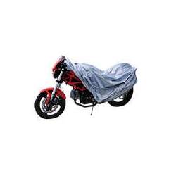 Prelata motocicleta impermeabila Ventura - XL ManiaMall Cars