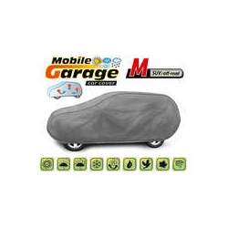 Prelata auto completa Mobile Garage - M - SUV/Off-Road ManiaMall Cars
