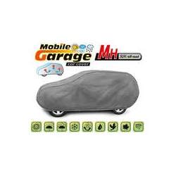 Prelata auto completa Mobile Garage - MH - SUV/Off-Road ManiaMall Cars