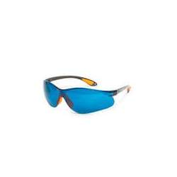 Ochelari de rotectie cu protectie UV, albastru ManiaMall Cars