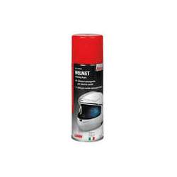 Spray de curatare cu detergent spuma pentru interior casca - 200ml ManiaMall Cars
