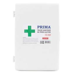 Trusa de prim ajutor pentru perete PRIMA MRA36-220321-3