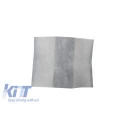 Pachet 50 Filtre Protectie de Unica Folosinta (20cm x 14.5 cm) KTX2-FILTRAL