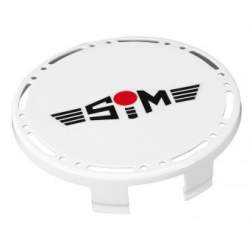 Capac de protectie proiectoare SIM MVAE-1732
