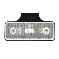 Lampa pozitie LED V1041 12v/24v MVAE-930
