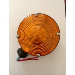 Lampa semnalizare pentru gabarit/oglinda camion MVAE-1107
