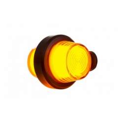Lampa semnalizare universala neon LKD2608 Horpol MVAE-1160