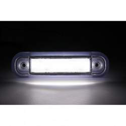 Lampa gabarit FT-045 LED Alb MVAE-566