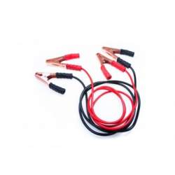Cabluri Auto de Curent cu Clesti pentru Pornire 500A, Lungime 220cm MVAE-2090