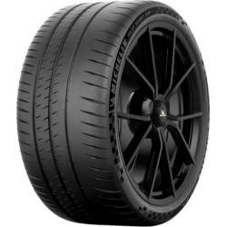 Michelin Pilot Sport Cup 2 ( 285/30 ZR20 (99Y) XL *, Connect, DT ) MDCO3-R-432214