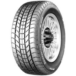 Bridgestone Potenza RE 71 RFT ( 255/40 ZR17 N0, runflat ) MDCO3-70163