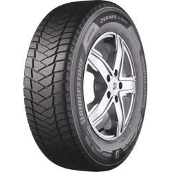 Bridgestone Duravis All-Season ( 205/75 R16C 110/108R 8PR ) MDCO3-D-124043
