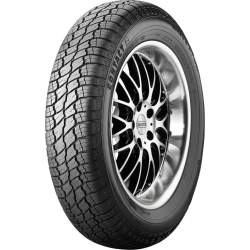 Continental Contact CT 22 ( 165/80 R15 87T ) MDCO3-R-380007