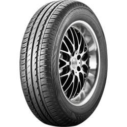 Continental ContiEcoContact 3 ( 175/65 R14 86T XL ) MDCO3-R-332517