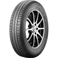 Continental ContiEcoContact EP ( 155/65 R13 73T ) MDCO3-R-376702