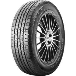 Continental ContiCrossContact LX ( 245/65 R17 111T XL ) MDCO3-R-332143