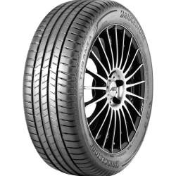Bridgestone Turanza T005 ( 215/65 R16 98H ) MDCO3-R-399784